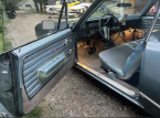 Thumbnail Photo 1 for 1968 Buick Skylark Custom Coupe for Sale by Owner
