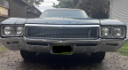 Thumbnail Photo 2 for 1968 Buick Skylark Custom Coupe for Sale by Owner