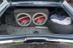 Thumbnail Photo 3 for 1968 Buick Skylark Custom Coupe for Sale by Owner
