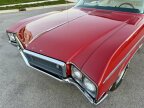 Thumbnail Photo 2 for 1968 Buick Skylark