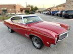 Thumbnail Photo 6 for 1968 Buick Skylark