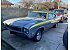 1968 Buick Skylark