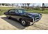 1968 Buick Skylark