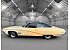 1968 Buick Skylark Custom Coupe