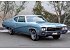1968 Buick Special Deluxe