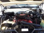 Thumbnail Photo 4 for 1968 Buick Wildcat for Sale by Owner