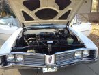 Thumbnail Photo 2 for 1968 Buick Wildcat for Sale by Owner