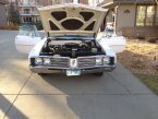 Thumbnail Photo 5 for 1968 Buick Wildcat for Sale by Owner