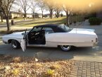 Thumbnail Photo 6 for 1968 Buick Wildcat for Sale by Owner