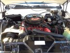 Thumbnail Photo 3 for 1968 Buick Wildcat for Sale by Owner
