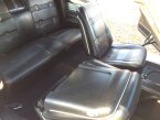 Thumbnail Photo 1 for 1968 Buick Wildcat for Sale by Owner