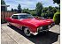 1968 Buick Wildcat