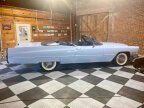 Thumbnail Photo 3 for 1968 Cadillac De Ville