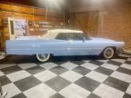 Thumbnail Photo 6 for 1968 Cadillac De Ville