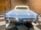 Thumbnail Photo 4 for 1968 Cadillac De Ville