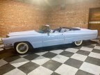 Thumbnail Photo 1 for 1968 Cadillac De Ville