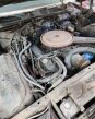 Thumbnail Photo 1 for 1968 Cadillac De Ville