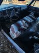 Thumbnail Photo 2 for 1968 Cadillac De Ville