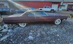Thumbnail Photo 3 for 1968 Cadillac De Ville