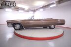 Thumbnail Photo 3 for 1968 Cadillac De Ville