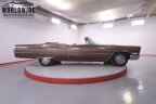 Thumbnail Photo 4 for 1968 Cadillac De Ville