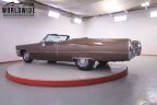 Thumbnail Photo 5 for 1968 Cadillac De Ville