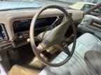 Thumbnail Photo 4 for 1968 Cadillac De Ville