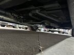 Thumbnail Photo 1 for 1968 Cadillac De Ville