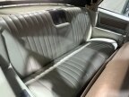 Thumbnail Photo 3 for 1968 Cadillac De Ville