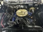 Thumbnail Photo 2 for 1968 Cadillac De Ville