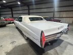 Thumbnail Photo 5 for 1968 Cadillac De Ville