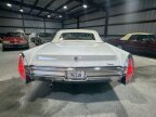 Thumbnail Photo 6 for 1968 Cadillac De Ville