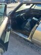 Thumbnail Photo 6 for 1968 Cadillac De Ville