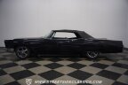 Thumbnail Photo 2 for 1968 Cadillac De Ville Convertible
