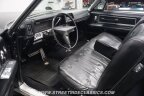 Thumbnail Photo 4 for 1968 Cadillac De Ville Convertible