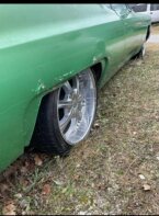 Thumbnail Photo 3 for 1968 Cadillac De Ville Coupe for Sale by Owner