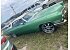 1968 Cadillac De Ville Coupe