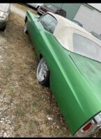 Thumbnail Photo 2 for 1968 Cadillac De Ville Coupe for Sale by Owner