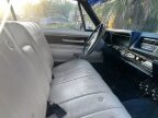 Thumbnail Photo 5 for 1968 Cadillac De Ville Convertible for Sale by Owner