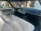 Thumbnail Photo 6 for 1968 Cadillac De Ville Convertible for Sale by Owner