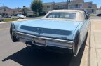 Thumbnail Photo 3 for 1968 Cadillac De Ville Convertible for Sale by Owner