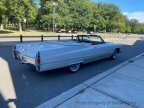 Thumbnail Photo 6 for 1968 Cadillac De Ville