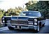 1968 Cadillac De Ville