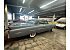 1968 Cadillac De Ville