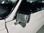 Thumbnail Photo 4 for 1968 Cadillac Eldorado