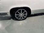 Thumbnail Photo 2 for 1968 Cadillac Eldorado