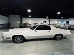 Thumbnail Photo 5 for 1968 Cadillac Eldorado