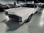 Thumbnail Photo 1 for 1968 Cadillac Eldorado