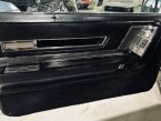Thumbnail Photo 6 for 1968 Cadillac Eldorado