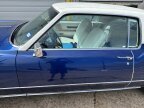 Thumbnail Photo 6 for 1968 Cadillac Eldorado Coupe